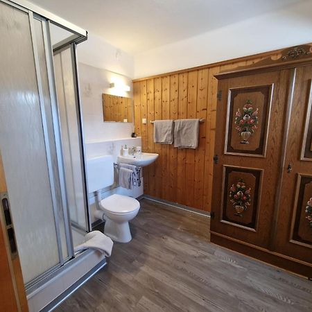 Rosy'S House B&B Bad Goisern Bagian luar foto