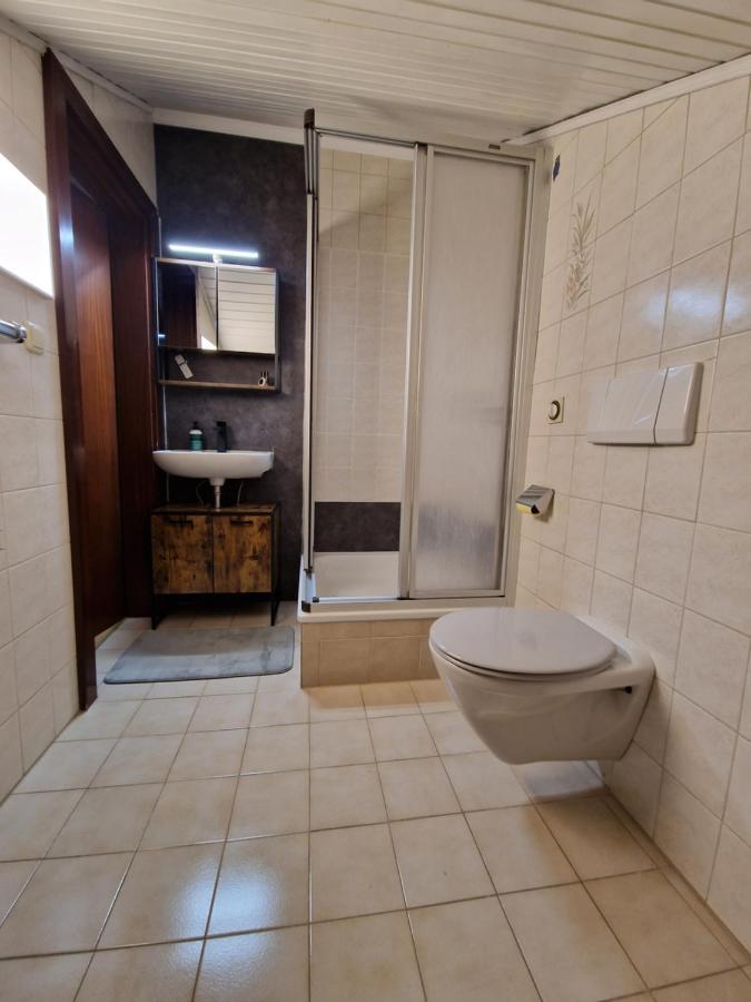 Rosy'S House B&B Bad Goisern Bagian luar foto